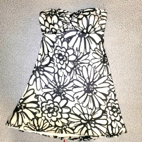 White House Black Market Dresses & Skirts - 3 for $30